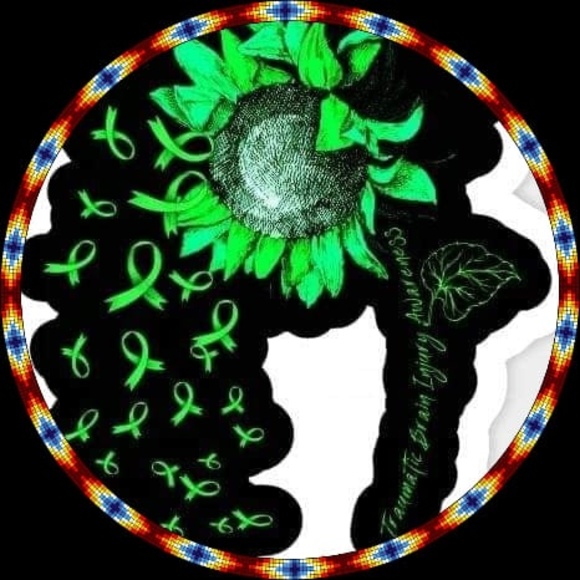 Meet your Posher, Nita - Picture 1 of 1